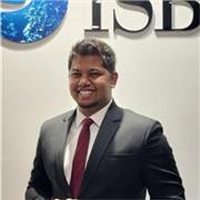 Nikhil