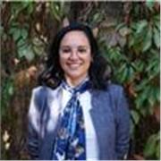 Profesora de español para adultos. Son clases dinámicas.