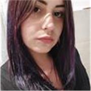 Cerchi ripetizioni di inglese? Dimmi ciò di cui hai bisogno!