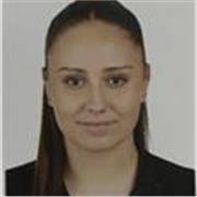 Soy una chica con mucha experiencia explicándole a mis primos asignaturas tanto de letras como ciencias y de todos los cursos 