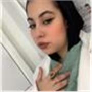 Prof d’anglais je propose des cours d’anglais pour tout les niveaux 