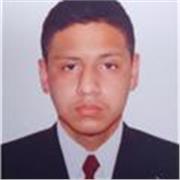 Profesor que imparte clases a cualquier nivel académico