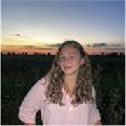 Clases particulares de modalidad virtual de español