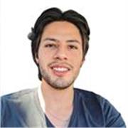 Tutor de Español experimentado en docencia practica y teórica 