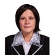 Tutora de inglés desde nivel básico hasta conversacional