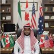 career guidance | Job search assistant |resume writer