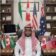 career guidance | Job search assistant |resume writer