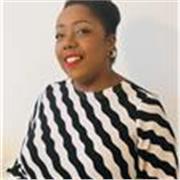 Presentation tutor providing presentation and speaking skills to students
