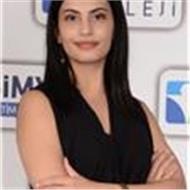 Merve Ebrar