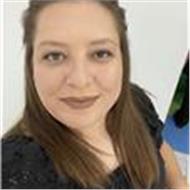 Özlem