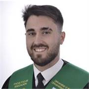 Maestro de Educación Primaria para apoyo escolar (Elda/Petrer).