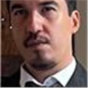 Tengo experiencia en instruir personas de cualquier edad en distintas materias, la paciencia, constancia y repetición me definen