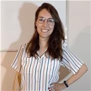 I'm an TEFL/TESOL Certificated Teacher - with 6 years of experience teaching English as a Foreign Language