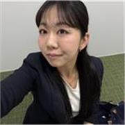 Native Japanese Tutor for All Levels | Fun & Personalised Lessons
