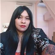 Eva gallardo profesora de arte, dibujo analogo y digital, ingles para niños, el juego como herramienta para el aprendizaje, lectura y escritura