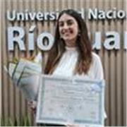 Profesora de Lengua y Literatura | Apoyo escolar, gramática, literatura lectura y escritura