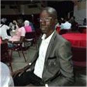 Prof à distance pour vos cours de français. 