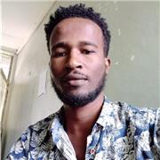 Amanuel Orkaido Olte