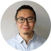 Chinesischer Muttersprachler mit vielen Erfahrungen