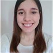 Clases Particulares de Español para personas de todas las edades