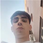 Soy un estudiante de Magisterio de Educación Primaria. Puedo dar clases tanto a primaria como a alumnos y alumnas de bachillerato.