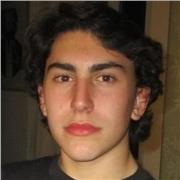 Enseignant en soutien scolaire pour élèves du primaire, propose des cours personnalisés à domicile ou en ligne sur Nice