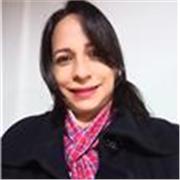 Soy una profesional de las ciencias sociales, orientada en promover y fortalecer el cambio y el desarrollo social del individuo y de la comunidad, a través de los cambios sociales, la cohesión social, y el fortalecimiento y la liberacion de las personas e