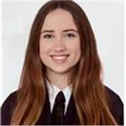 Doy clases particulares de química, además de biología y mates para aquellos chicos y chicas que necesiten apoyo hasta 2bach