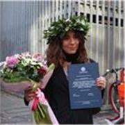 Cours de soutien scolaire et aide aux devoirs (italien)