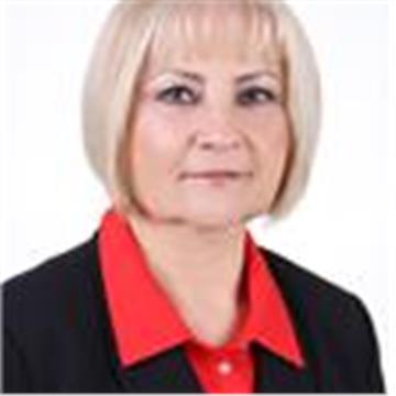Serpil