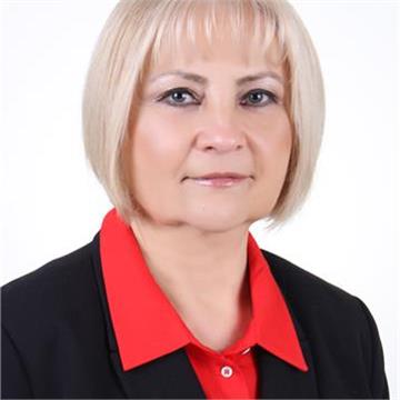 Serpil