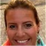 Private English tutoring