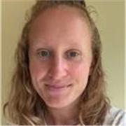 Experienced teacher offering French tutoring and lessons, outdoor activity leading, and/or yoga classes to children and adults