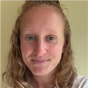 Experienced teacher offering French tutoring and lessons, outdoor activity leading, and/or yoga classes to children and adults