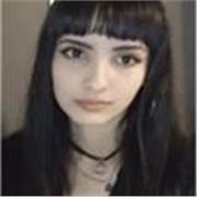 Hey there everyone🇬🇧🇺🇸Offro ripetizioni di inglese personalizzate per ragazzi delle elementari, medie e superiori