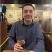 Guitar tutor, able to teach children or adults from grades 1-8