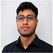Tutor de español con enfoque comunicativo y empático