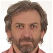 Nauczyciel specjalizujący się w zajęciach online