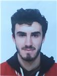 Estudiante universitario apoya y refuerza asignaturas técnicas de eso y bachillerato (mates, fisica y quimica, dibujo tecnico)