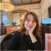 Cours d'anglais de la primaire à université - Etudiante diplômée d'un Master LLCER Anglais recherche - Montpellier/Oxford