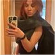 Joven profesora de 19 años, bilingüe en inglés, con experiencia y trato cercano con niños pequeños”