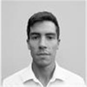 Profesor de español Inicial e intermedio