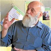 Schülernachhilfe für Haupt- und Berufsschüler/innen