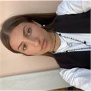 Lezioni di italiano per stranieri personalizzate e coinvolgenti online 