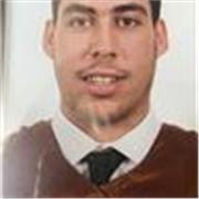Profesor de futbol apto para todas las edades comprendidas entre 6 y 18 años