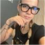 Vuoi una mano per i compiti del tuo bimbo/a? Eccomi! 