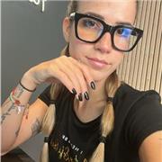 Vuoi una mano per i compiti del tuo bimbo/a? Eccomi!