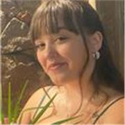 Profesora de repaso de primaria y ESO, doy clases de Catalán, castellano, matemáticas o plastica