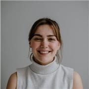 Sarah