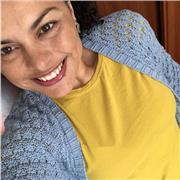 Ofrezco Clases de Inglés , conversacionales y preparación para B1/B2 . Apoyo escolar o simplemente quieres mejorar el idioma